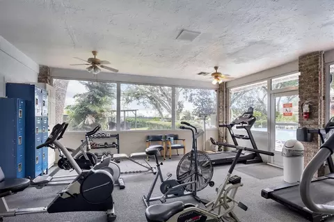 Other - 5530 37th St E, Bradenton, FL 34203 photo 9 of 13
