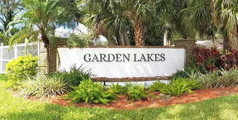 Other - 5530 37th St E, Bradenton, FL 34203 photo 13 of 13