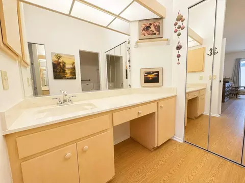 Bath - 5530 37th St E, Bradenton, FL 34203 photo 1 of 3