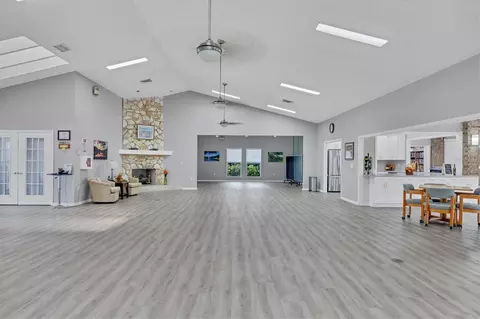 Other - 5530 37th St E, Bradenton, FL 34203 photo 5 of 13
