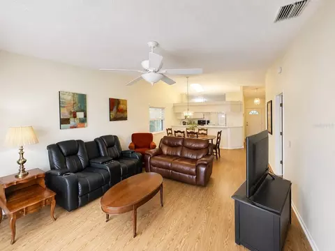 Living - 5530 37th St E, Bradenton, FL 34203 photo 3 of 3