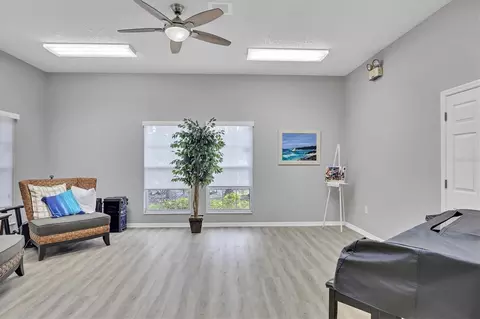 Other - 5530 37th St E, Bradenton, FL 34203 photo 7 of 13