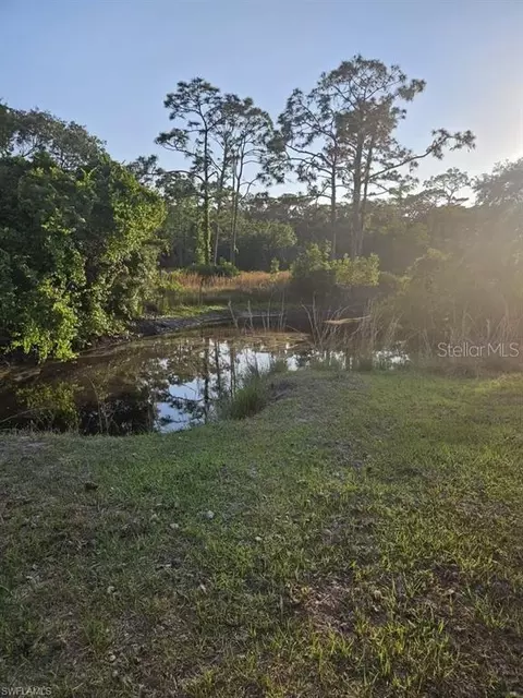 1375 W Ash Rd, Labelle, FL 33935 photo 10