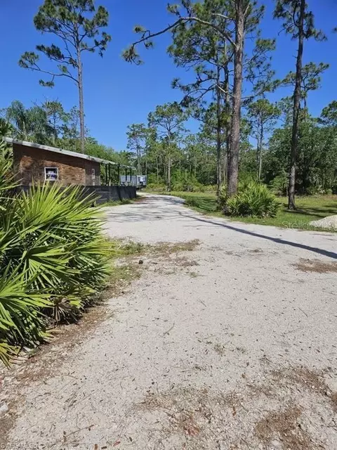 1375 W Ash Rd, Labelle, FL 33935 photo 7