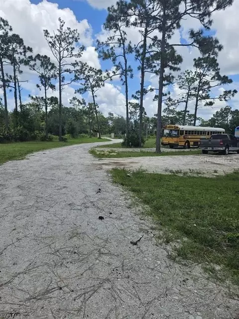 1375 W Ash Rd, Labelle, FL 33935 photo 5