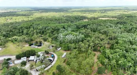 1375 W Ash Rd, Labelle, FL 33935 photo 3