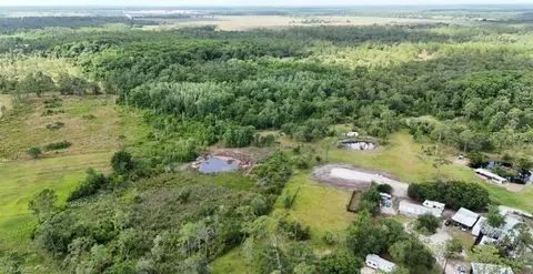 1375 W Ash Rd, Labelle, FL 33935 photo 4