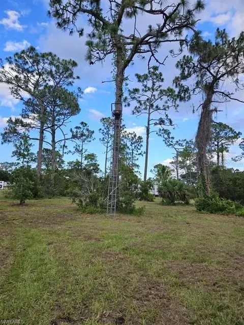 1375 W Ash Rd, Labelle, FL 33935 photo 9
