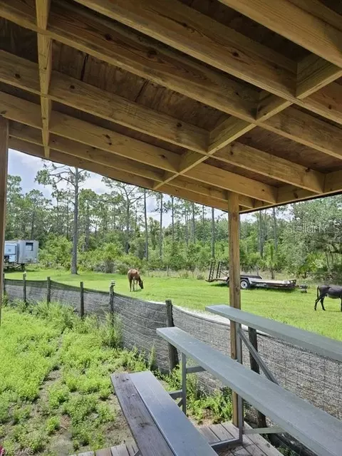 1375 W Ash Rd, Labelle, FL 33935 photo 8