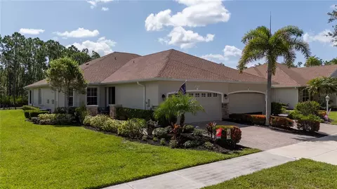 2472 Cottonwood Ln, North Port, FL 34289