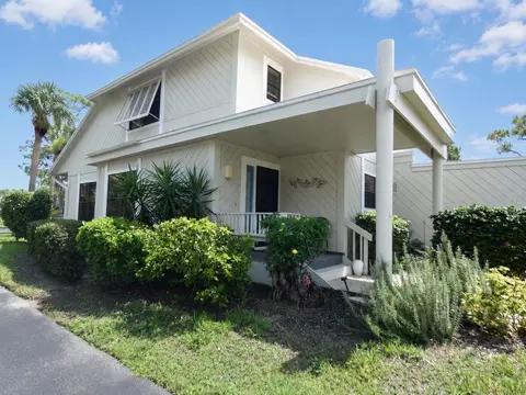 7917 Pinegrove Ct #1, Sarasota, FL 34238