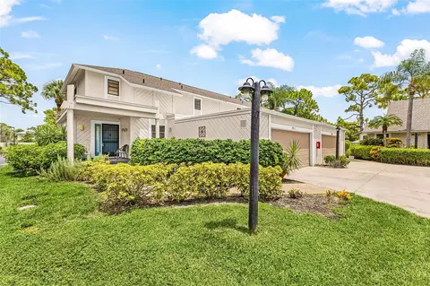 7917 Pinegrove Ct #1, Sarasota, FL 34238