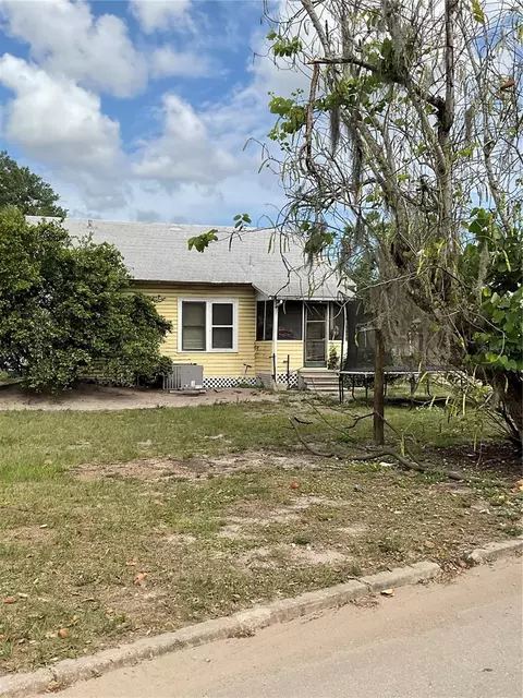 628 E Magnolia St, Arcadia, FL 34266 photo 5