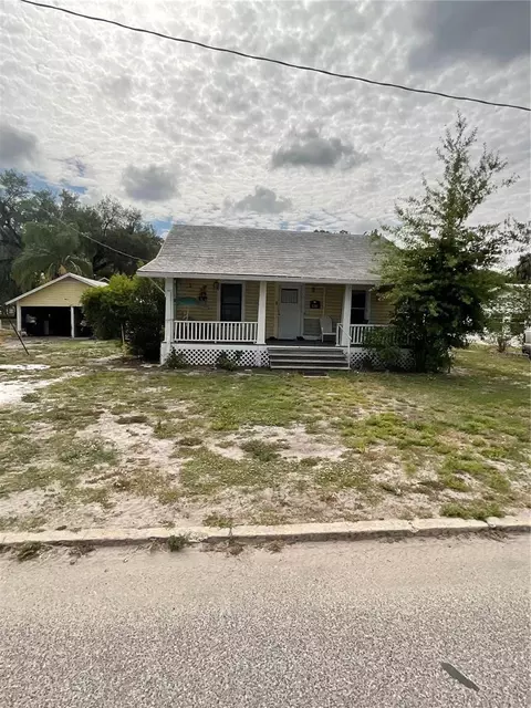 628 E Magnolia St, Arcadia, FL 34266 photo 4
