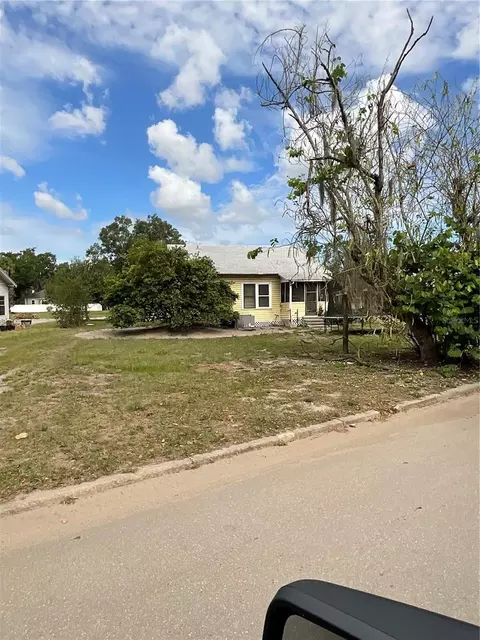 628 E Magnolia St, Arcadia, FL 34266 photo 6