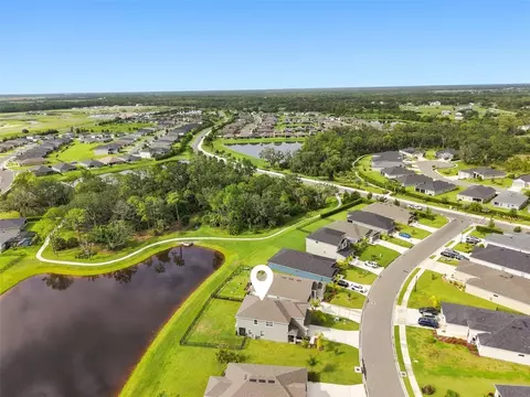 View/Area - 16331 66th Ln E, Parrish, FL 34219 photo 7 of 11
