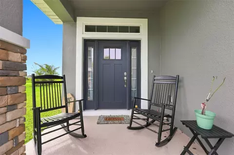 Exterior - 16331 66th Ln E, Parrish, FL 34219 photo 2 of 9