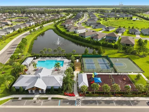 View/Area - 16331 66th Ln E, Parrish, FL 34219 photo 11 of 11