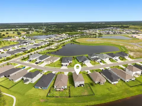 View/Area - 16331 66th Ln E, Parrish, FL 34219 photo 4 of 11