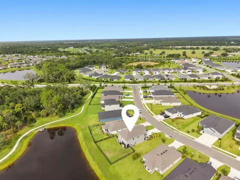 View/Area - 16331 66th Ln E, Parrish, FL 34219 photo 6 of 11