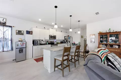 Kitchen - 16331 66th Ln E, Parrish, FL 34219 photo 2 of 2
