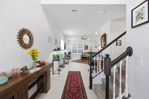 Entry Way - 16331 66th Ln E, Parrish, FL 34219 photo 1 of 5