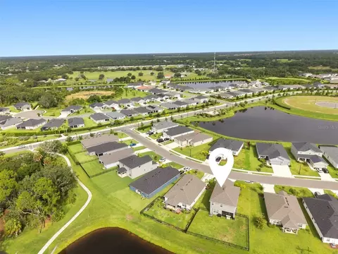 View/Area - 16331 66th Ln E, Parrish, FL 34219 photo 5 of 11