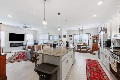 Other - 16331 66th Ln E, Parrish, FL 34219 photo 3 of 5