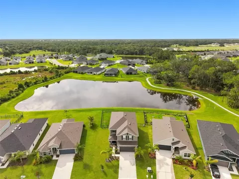 View/Area - 16331 66th Ln E, Parrish, FL 34219 photo 9 of 11