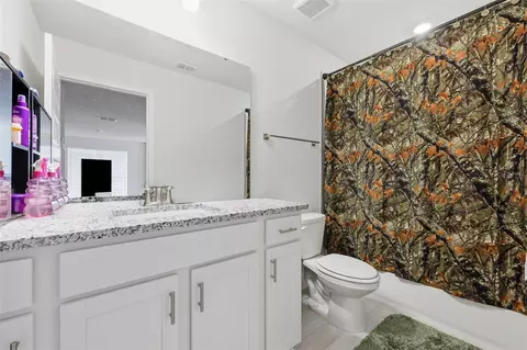 Bath - 16331 66th Ln E, Parrish, FL 34219 photo 3 of 3