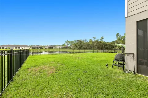 Exterior - 16331 66th Ln E, Parrish, FL 34219 photo 4 of 9