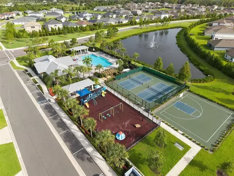 View/Area - 16331 66th Ln E, Parrish, FL 34219 photo 2 of 11