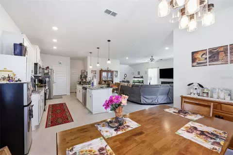 Entry Way - 16331 66th Ln E, Parrish, FL 34219 photo 5 of 5