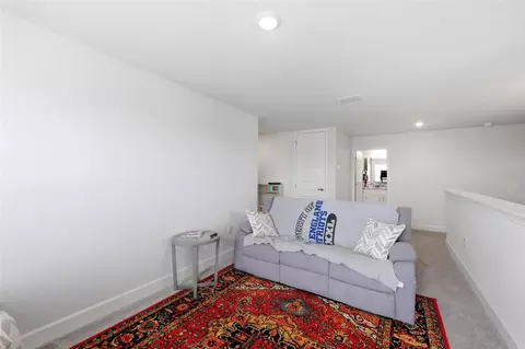 Other - 16331 66th Ln E, Parrish, FL 34219 photo 4 of 5