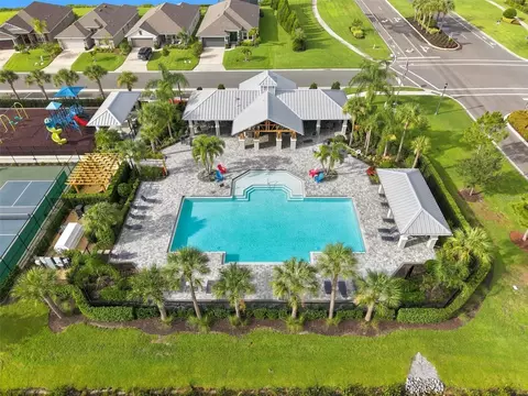 Other - 16331 66th Ln E, Parrish, FL 34219 photo 1 of 5