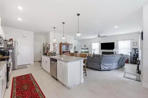Other - 16331 66th Ln E, Parrish, FL 34219 photo 2 of 5