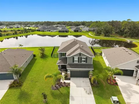 View/Area - 16331 66th Ln E, Parrish, FL 34219 photo 1 of 11