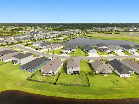 View/Area - 16331 66th Ln E, Parrish, FL 34219 photo 8 of 11