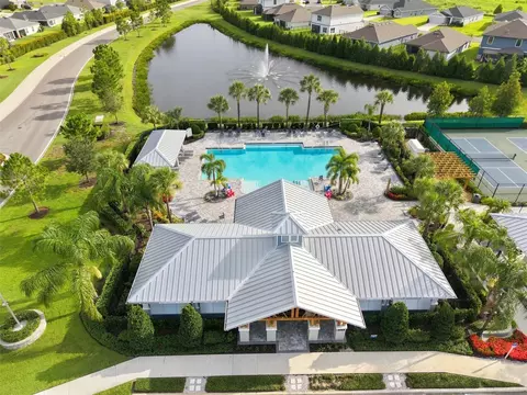 Other - 16331 66th Ln E, Parrish, FL 34219 photo 5 of 5