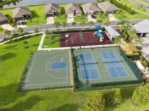 View/Area - 16331 66th Ln E, Parrish, FL 34219 photo 10 of 11