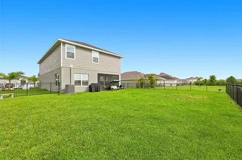 Exterior - 16331 66th Ln E, Parrish, FL 34219 photo 8 of 9