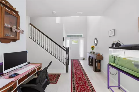 Entry Way - 16331 66th Ln E, Parrish, FL 34219 photo 2 of 5