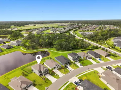 View/Area - 16331 66th Ln E, Parrish, FL 34219 photo 3 of 11
