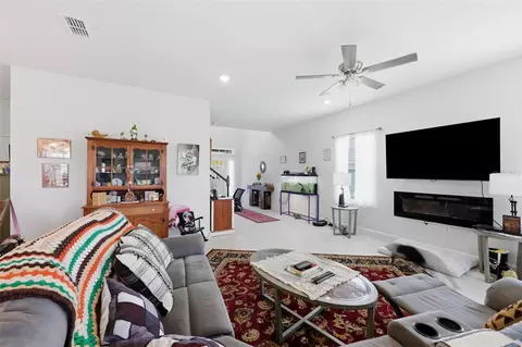 Living - 16331 66th Ln E, Parrish, FL 34219 photo 1 of 1