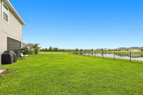 Exterior - 16331 66th Ln E, Parrish, FL 34219 photo 9 of 9