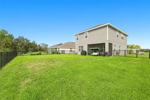 Exterior - 16331 66th Ln E, Parrish, FL 34219 photo 5 of 9