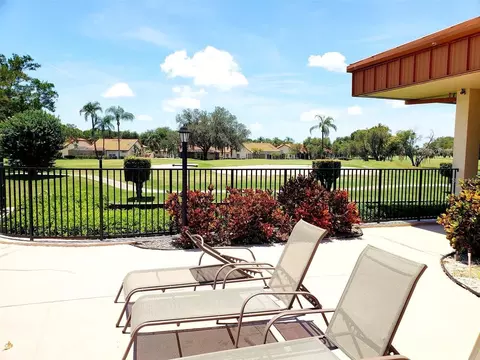 Exterior - 4236 Pro Am Ave E, Bradenton, FL 34203 photo 22 of 22