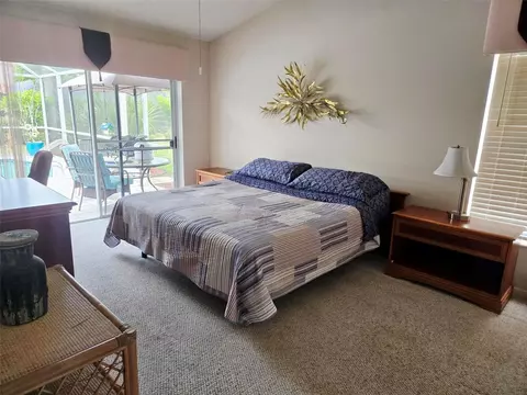Bedroom - 4236 Pro Am Ave E, Bradenton, FL 34203 photo 1 of 10