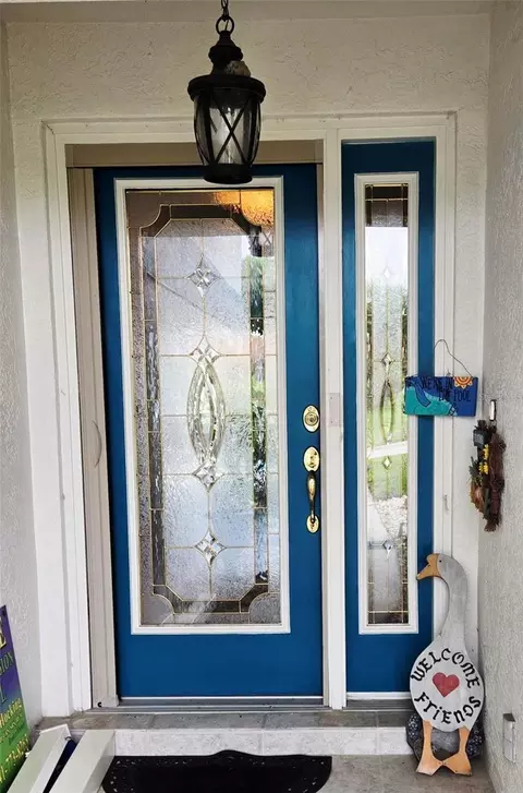 Entry Way - 4236 Pro Am Ave E, Bradenton, FL 34203 photo 1 of 2