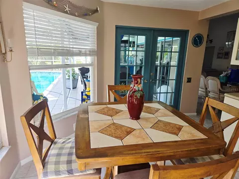 Dining - 4236 Pro Am Ave E, Bradenton, FL 34203 photo 1 of 9